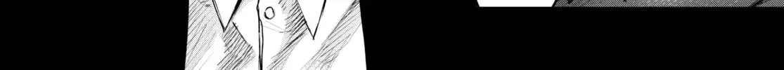 Read Tokyo Ghoul - Chapter 152 - tokyoghoul.club | Image 6