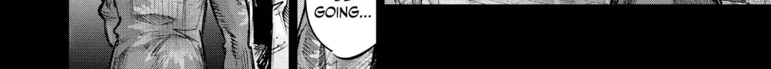 Read Tokyo Ghoul - Chapter 152 - tokyoghoul.club | Image 12