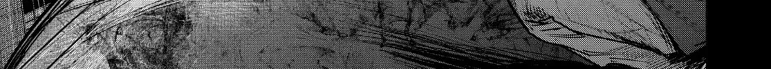 Read Tokyo Ghoul - Chapter 152 - tokyoghoul.club | Image 14