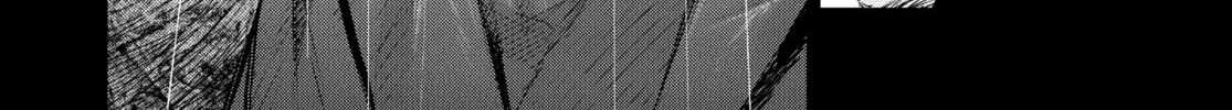 Read Tokyo Ghoul - Chapter 152 - tokyoghoul.club | Image 16