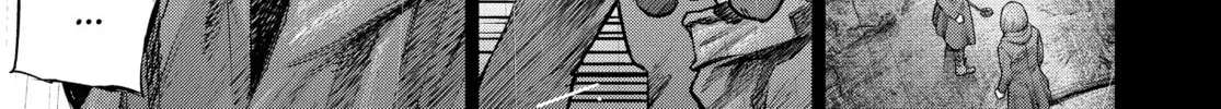 Read Tokyo Ghoul - Chapter 152 - tokyoghoul.club | Image 22
