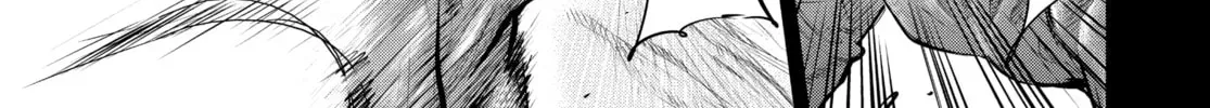Read Tokyo Ghoul - Chapter 152 - tokyoghoul.club | Image 26