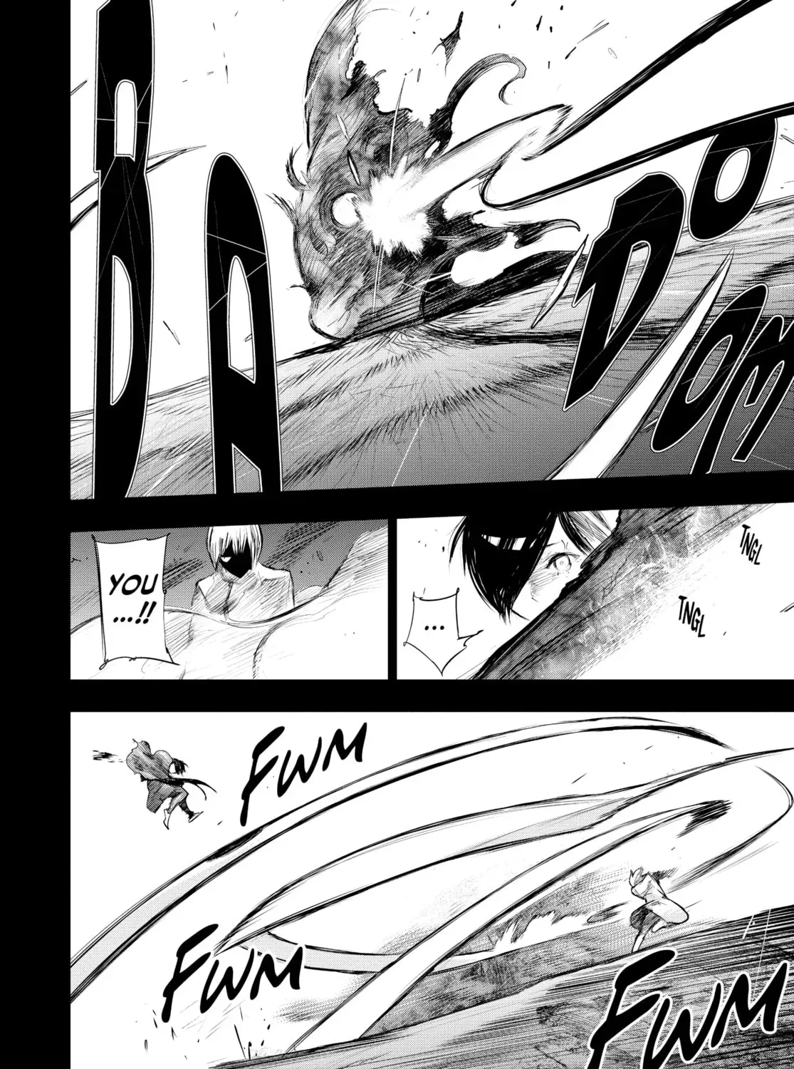 Read Tokyo Ghoul - Chapter 152 - tokyoghoul.club | Image 27