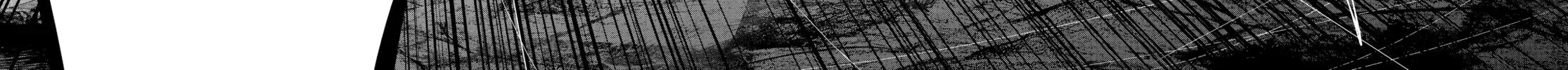 Read Tokyo Ghoul - Chapter 152 - tokyoghoul.club | Image 32