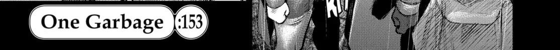 Read Tokyo Ghoul - Chapter 153 - tokyoghoul.club | Image 2