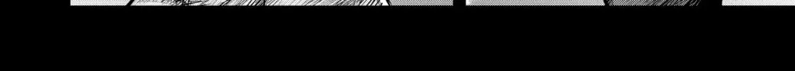 Read Tokyo Ghoul - Chapter 153 - tokyoghoul.club | Image 4