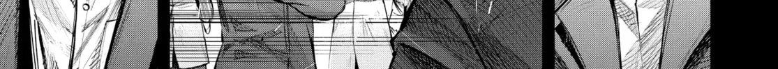 Read Tokyo Ghoul - Chapter 153 - tokyoghoul.club | Image 6