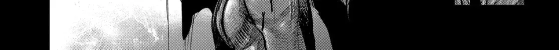 Read Tokyo Ghoul - Chapter 153 - tokyoghoul.club | Image 8