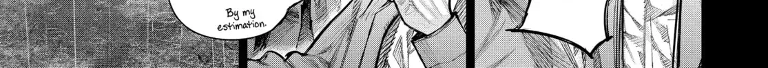 Read Tokyo Ghoul - Chapter 153 - tokyoghoul.club | Image 10