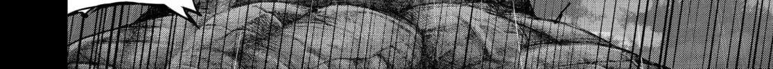 Read Tokyo Ghoul - Chapter 153 - tokyoghoul.club | Image 12