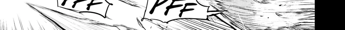 Read Tokyo Ghoul - Chapter 153 - tokyoghoul.club | Image 16