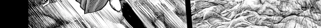 Read Tokyo Ghoul - Chapter 153 - tokyoghoul.club | Image 18