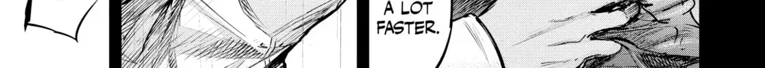 Read Tokyo Ghoul - Chapter 153 - tokyoghoul.club | Image 24