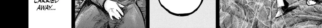 Read Tokyo Ghoul - Chapter 153 - tokyoghoul.club | Image 26