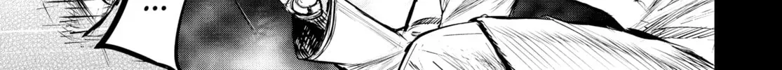 Read Tokyo Ghoul - Chapter 153 - tokyoghoul.club | Image 28