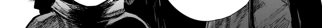 Read Tokyo Ghoul - Chapter 153 - tokyoghoul.club | Image 30