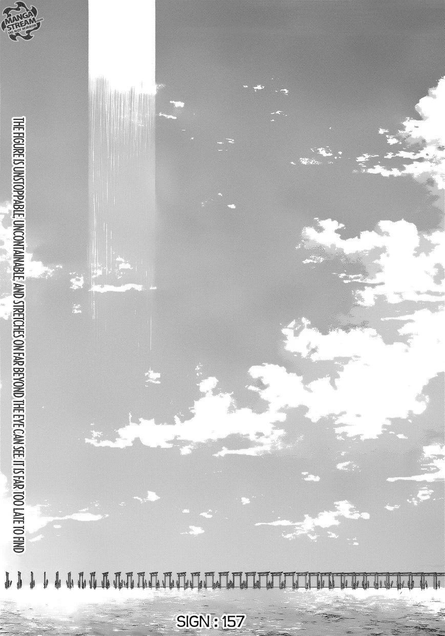 Read Tokyo Ghoul - Chapter 157 - tokyoghoul.club | Image 3