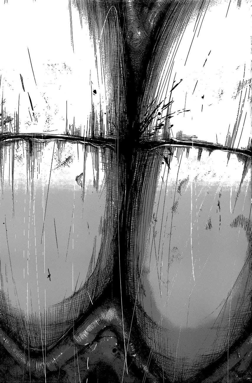 Read Tokyo Ghoul - Chapter 177 - tokyoghoul.club | Image 12