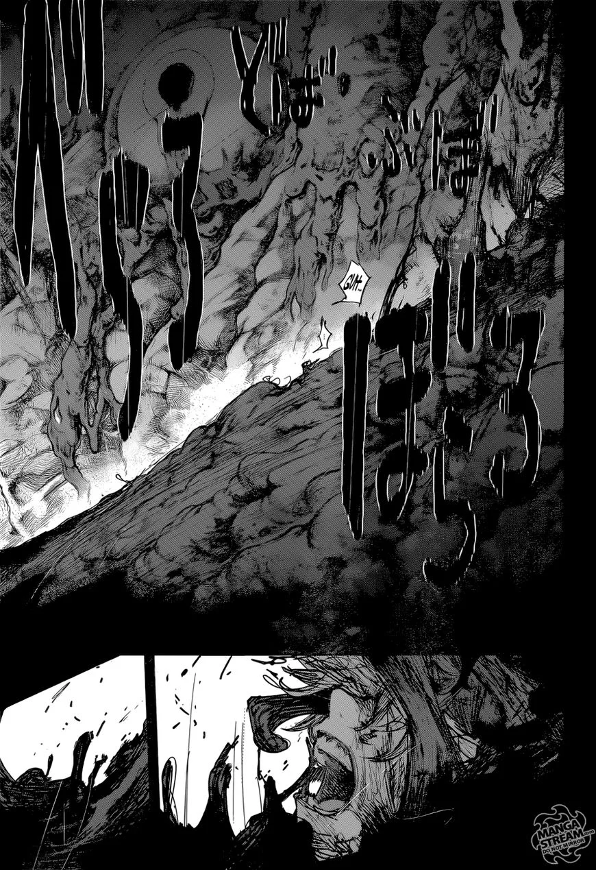 Read Tokyo Ghoul - Chapter 178 - tokyoghoul.club | Image 12