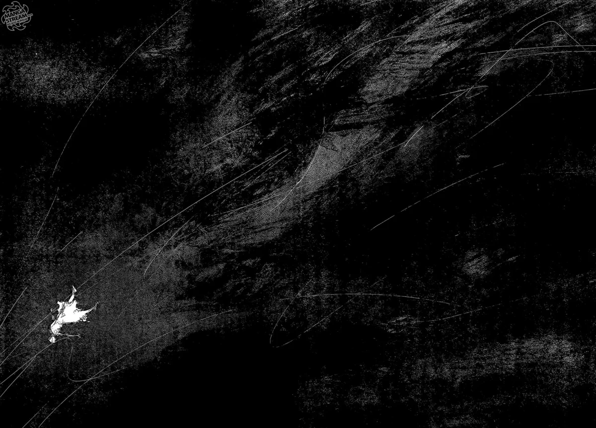 Read Tokyo Ghoul - Chapter 178 - tokyoghoul.club | Image 13