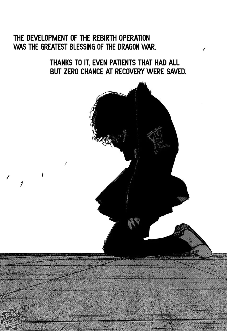 Read Tokyo Ghoul - Chapter 179 - tokyoghoul.club | Image 14