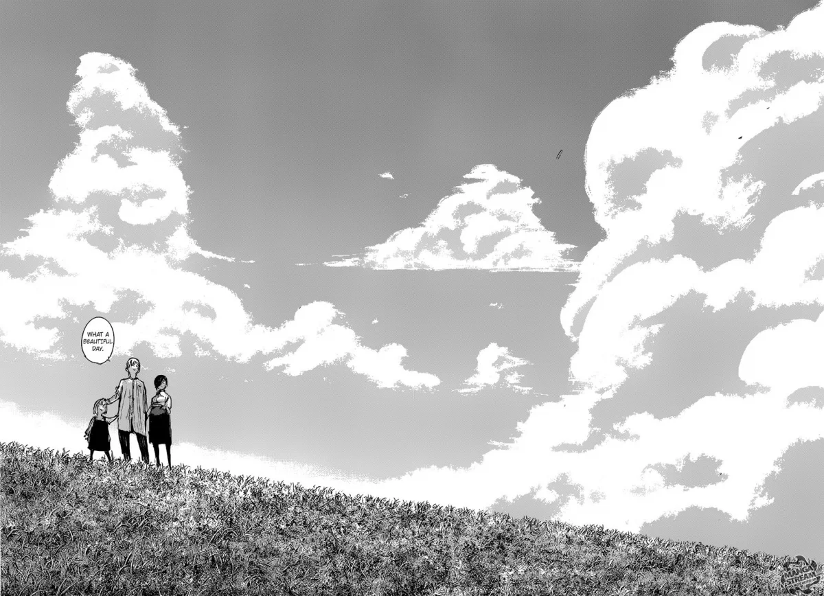 Read Tokyo Ghoul - Chapter 179 - tokyoghoul.club | Image 33