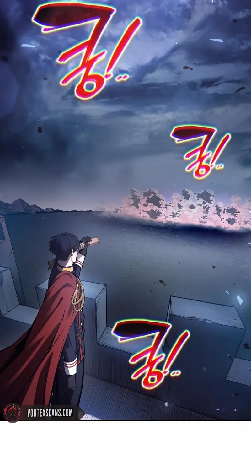 Read Tyrant Of The Tower Defense Game - Chapter 183 - w1.tyrantofthetowerdefense.com | Image 2