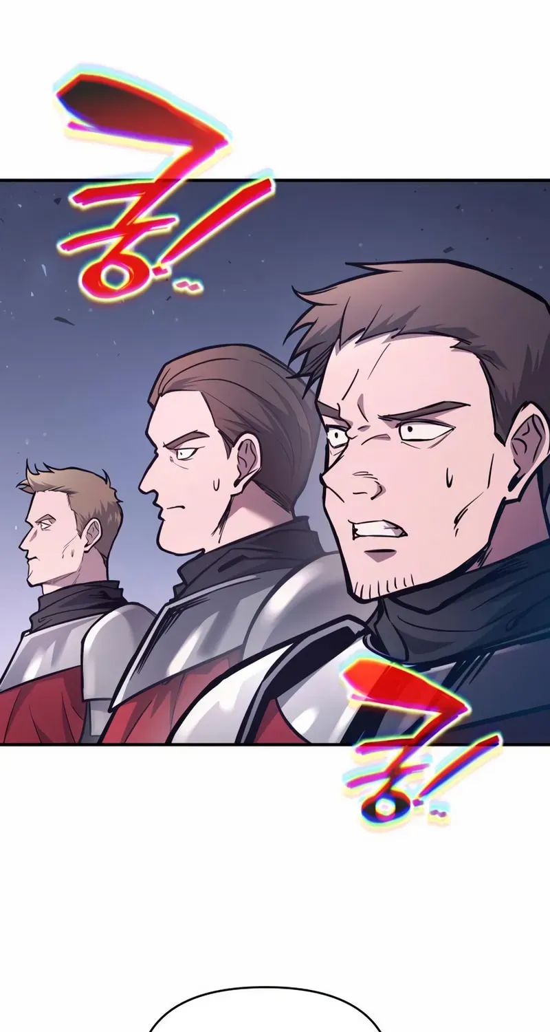 Read Tyrant Of The Tower Defense Game - Chapter 183 - w1.tyrantofthetowerdefense.com | Image 5