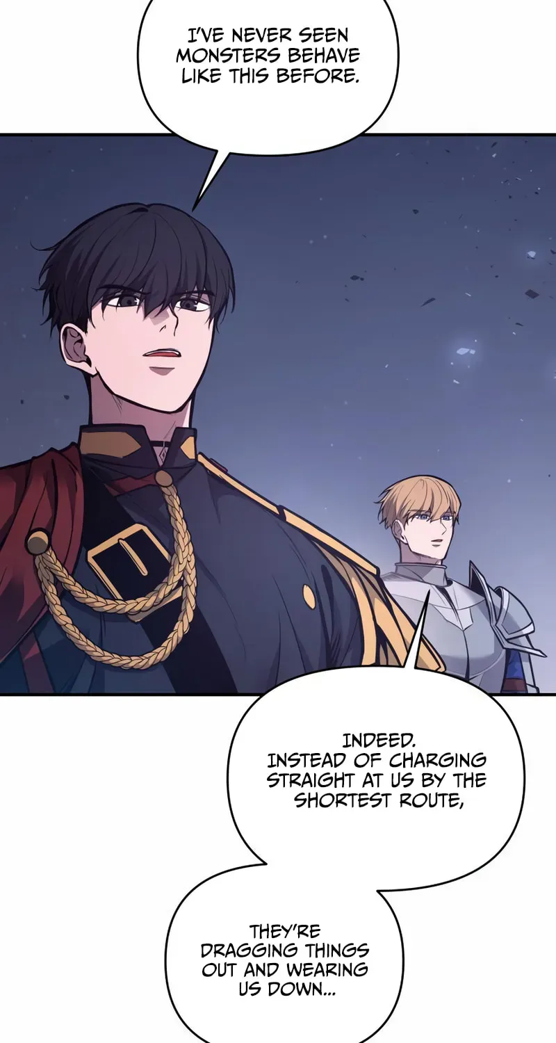 Read Tyrant Of The Tower Defense Game - Chapter 183 - w1.tyrantofthetowerdefense.com | Image 6