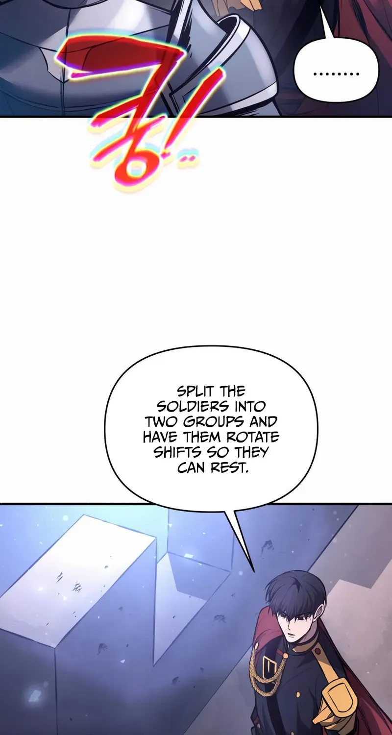 Read Tyrant Of The Tower Defense Game - Chapter 183 - w1.tyrantofthetowerdefense.com | Image 8