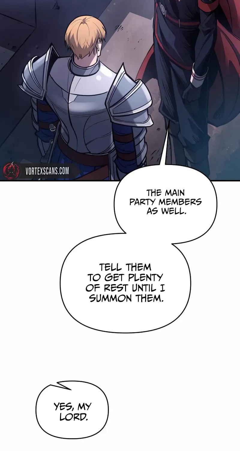 Read Tyrant Of The Tower Defense Game - Chapter 183 - w1.tyrantofthetowerdefense.com | Image 9