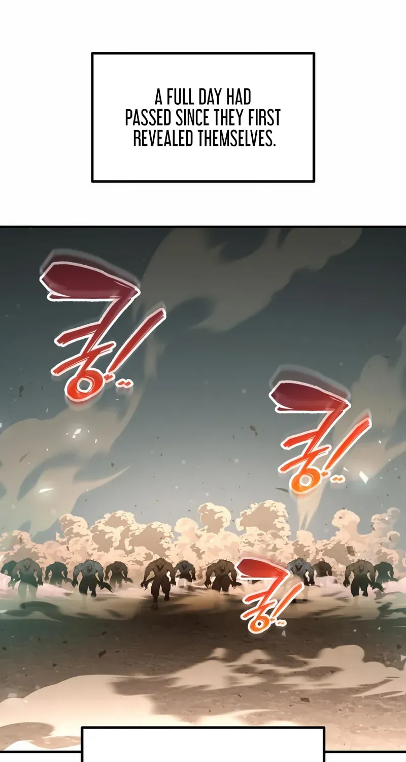 Read Tyrant Of The Tower Defense Game - Chapter 183 - w1.tyrantofthetowerdefense.com | Image 14