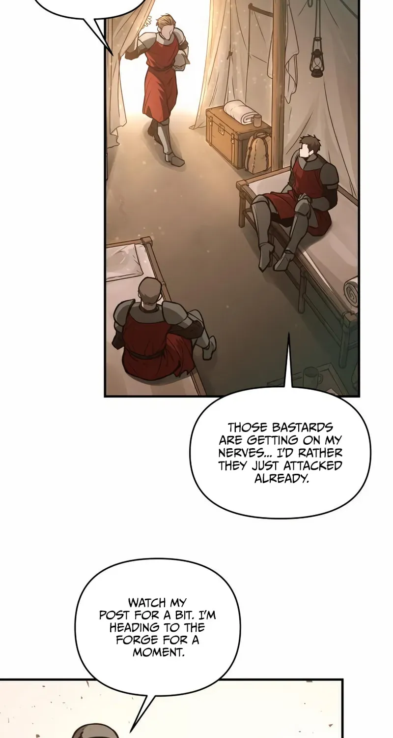 Read Tyrant Of The Tower Defense Game - Chapter 183 - w1.tyrantofthetowerdefense.com | Image 18
