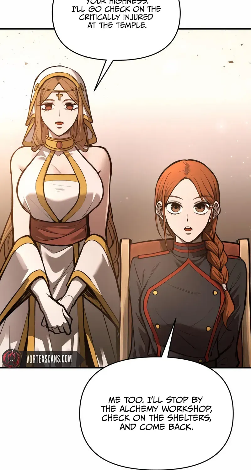 Read Tyrant Of The Tower Defense Game - Chapter 183 - w1.tyrantofthetowerdefense.com | Image 20