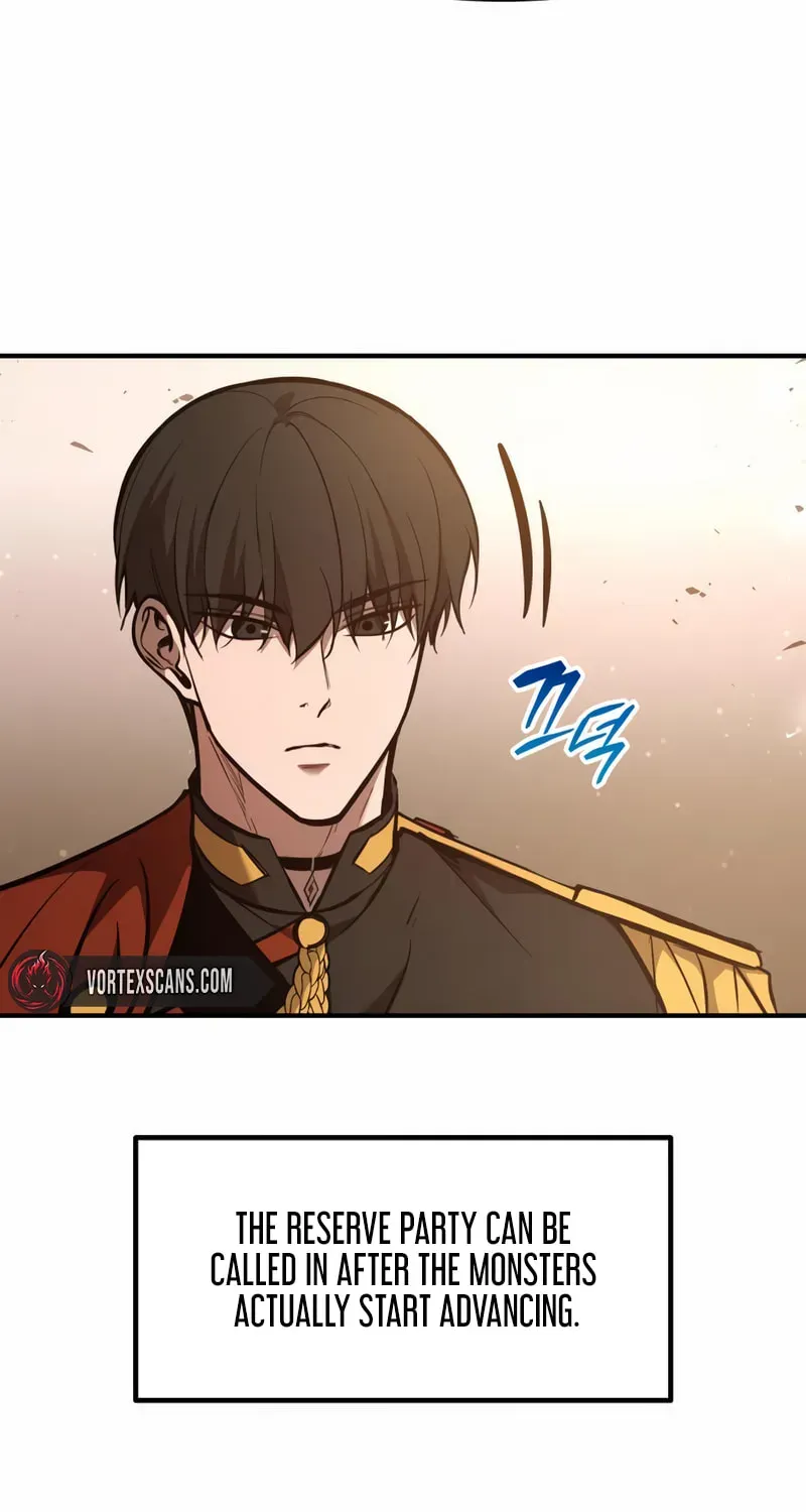 Read Tyrant Of The Tower Defense Game - Chapter 183 - w1.tyrantofthetowerdefense.com | Image 21