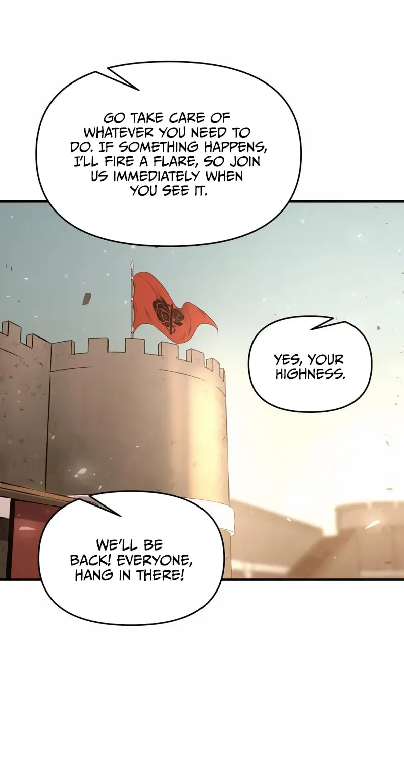 Read Tyrant Of The Tower Defense Game - Chapter 183 - w1.tyrantofthetowerdefense.com | Image 22