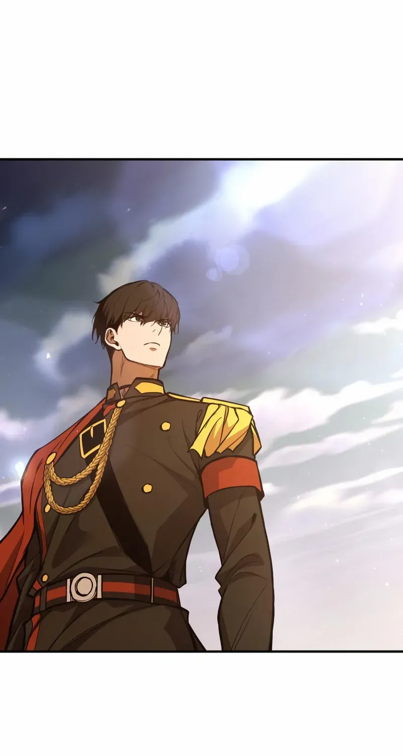 Read Tyrant Of The Tower Defense Game - Chapter 183 - w1.tyrantofthetowerdefense.com | Image 23