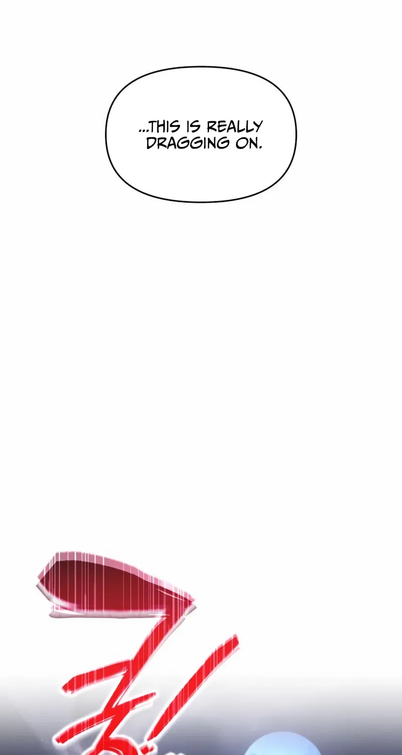 Read Tyrant Of The Tower Defense Game - Chapter 183 - w1.tyrantofthetowerdefense.com | Image 24