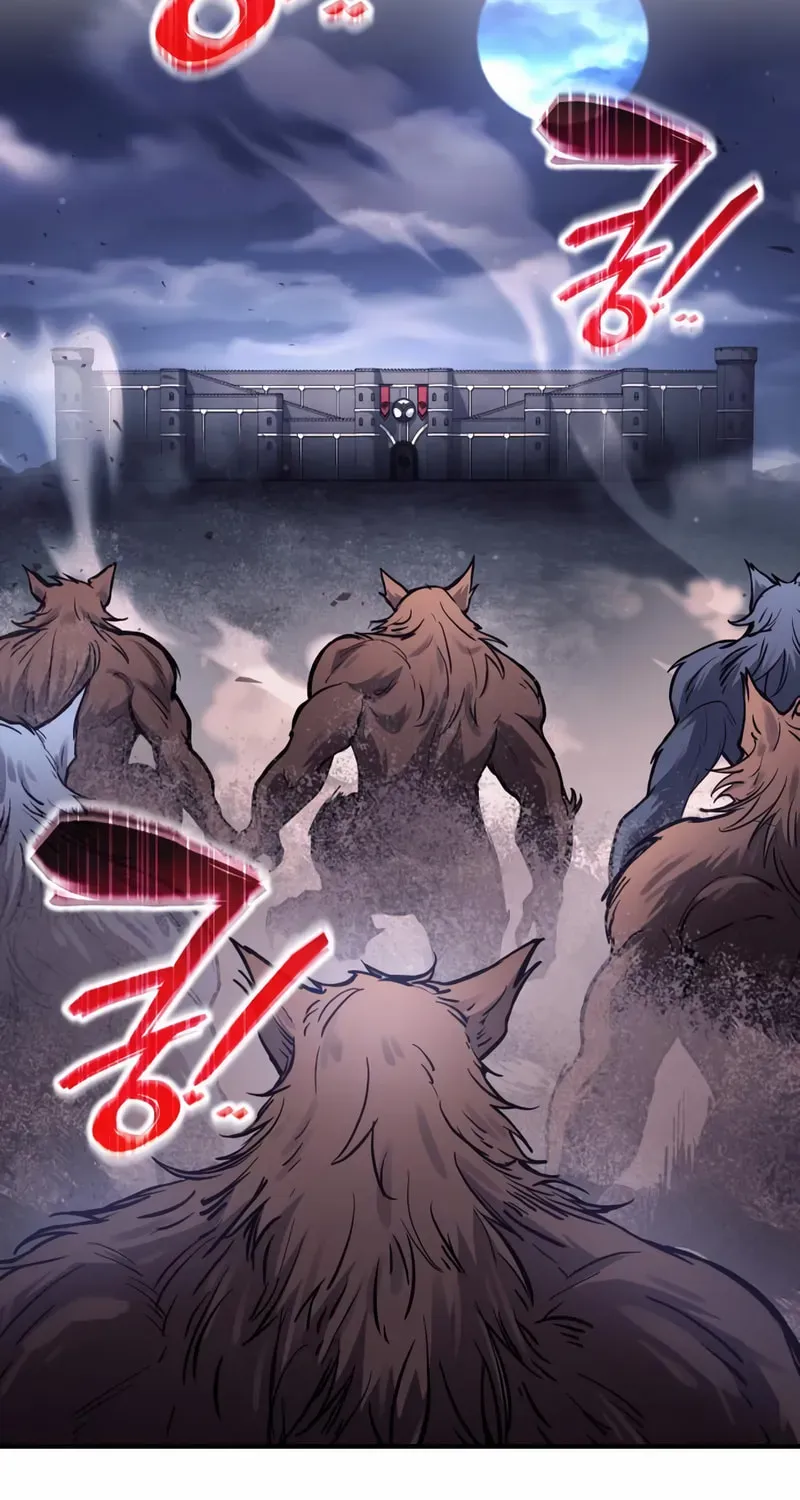 Read Tyrant Of The Tower Defense Game - Chapter 183 - w1.tyrantofthetowerdefense.com | Image 25