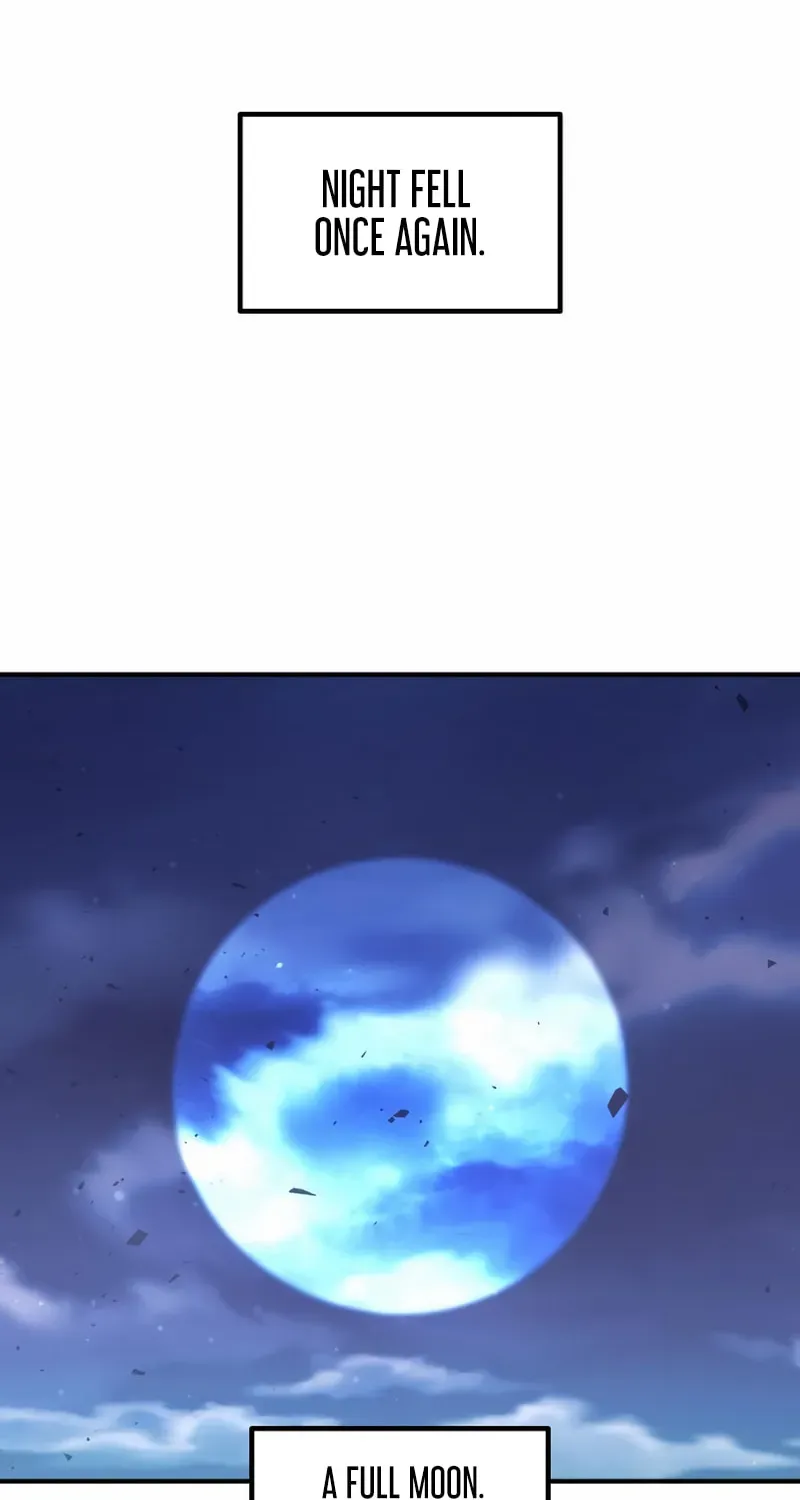 Read Tyrant Of The Tower Defense Game - Chapter 183 - w1.tyrantofthetowerdefense.com | Image 26
