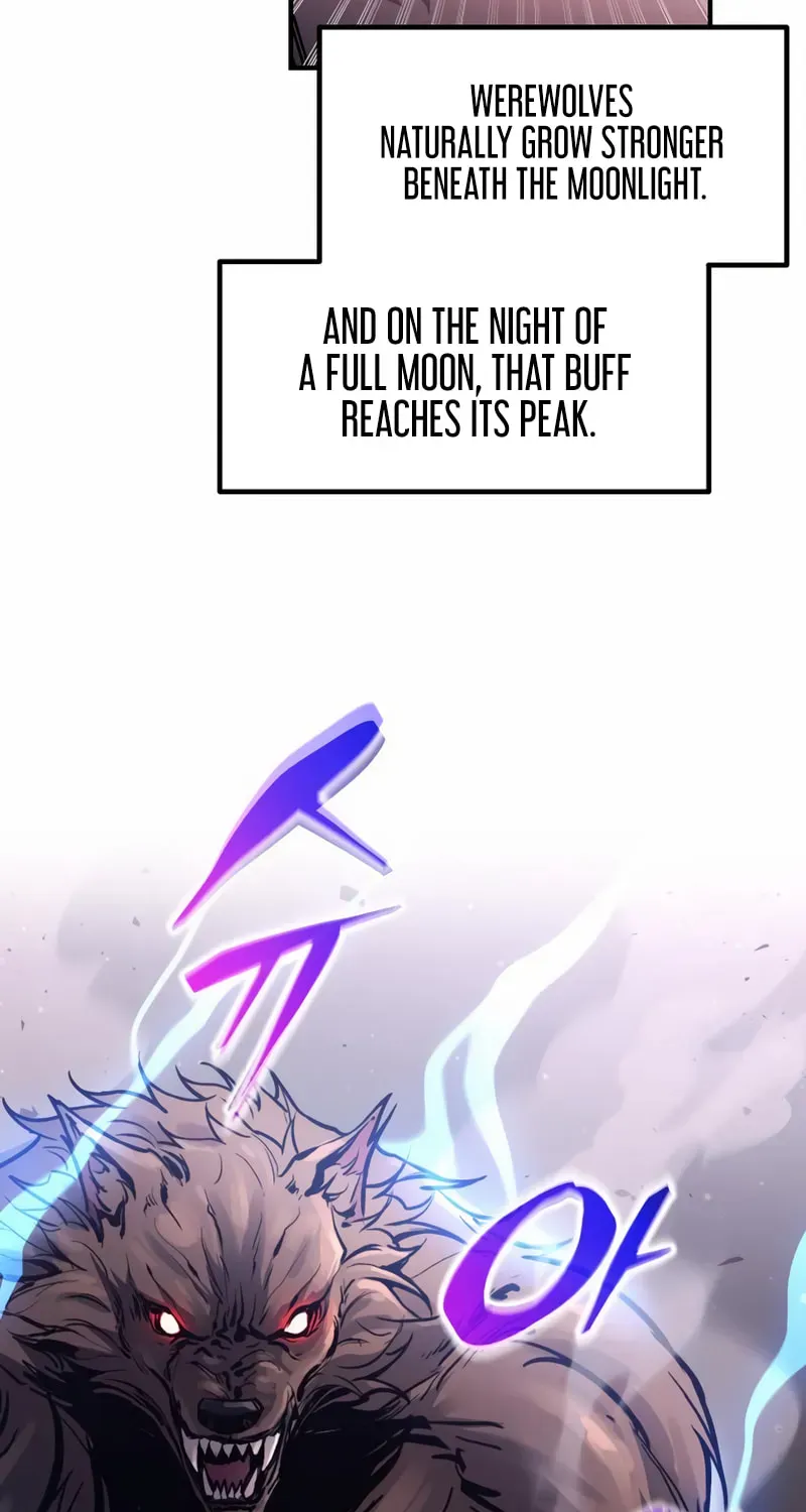 Read Tyrant Of The Tower Defense Game - Chapter 183 - w1.tyrantofthetowerdefense.com | Image 29