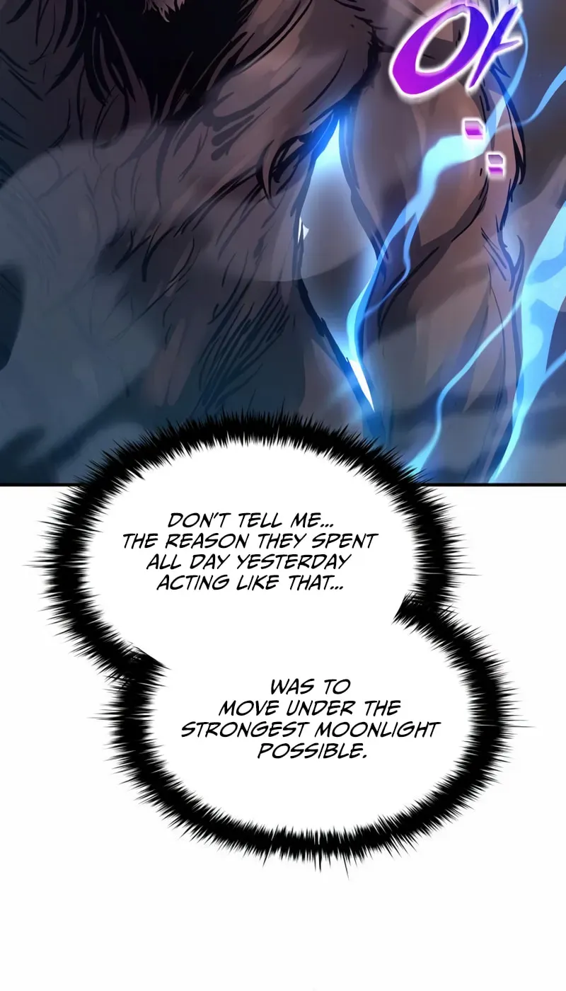 Read Tyrant Of The Tower Defense Game - Chapter 183 - w1.tyrantofthetowerdefense.com | Image 30