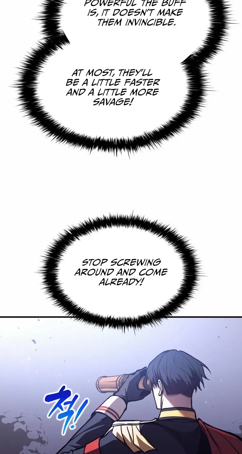 Read Tyrant Of The Tower Defense Game - Chapter 183 - w1.tyrantofthetowerdefense.com | Image 32