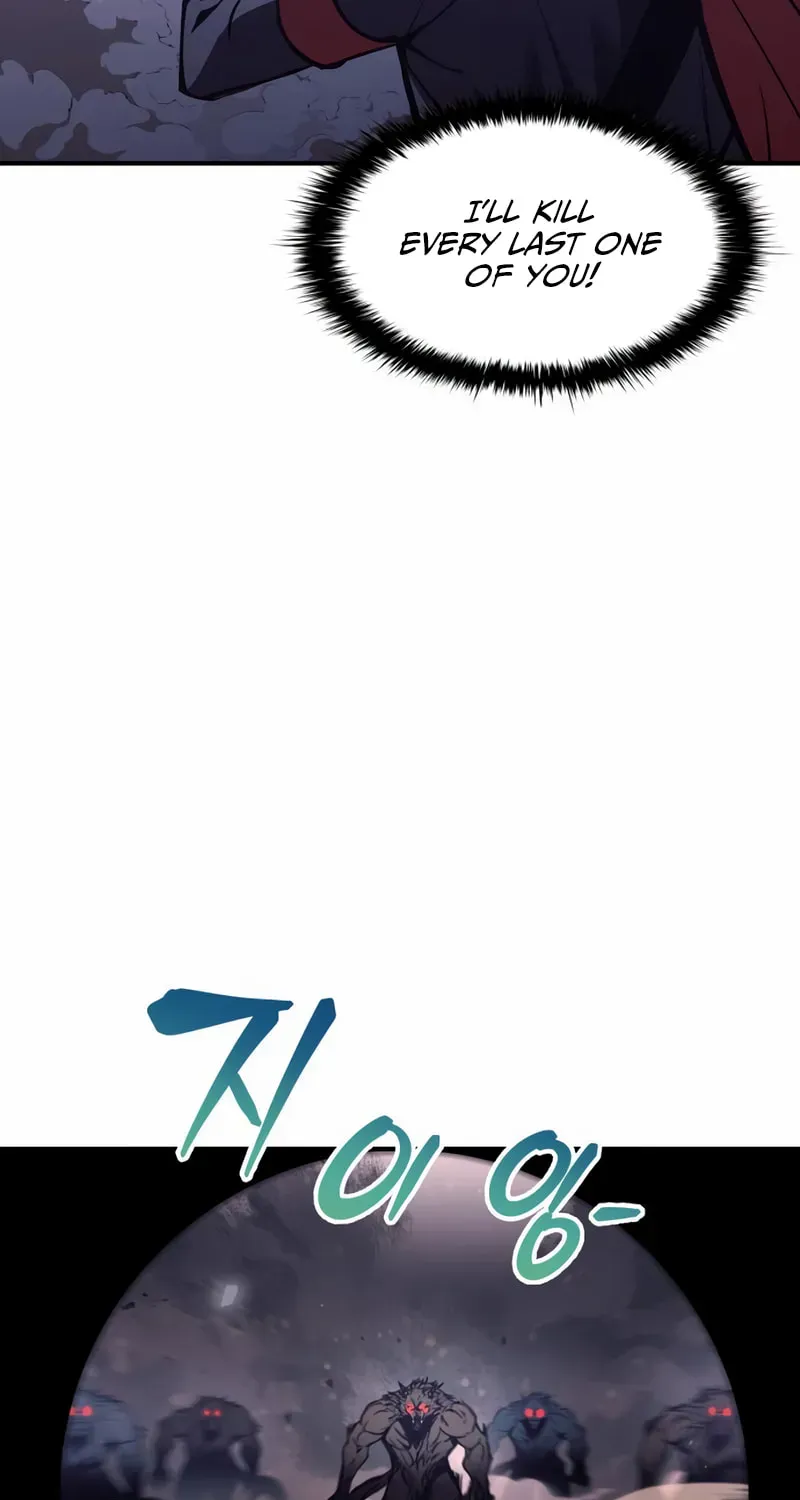 Read Tyrant Of The Tower Defense Game - Chapter 183 - w1.tyrantofthetowerdefense.com | Image 33