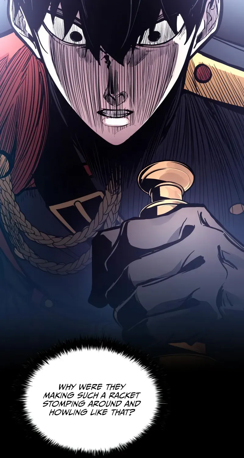Read Tyrant Of The Tower Defense Game - Chapter 183 - w1.tyrantofthetowerdefense.com | Image 36