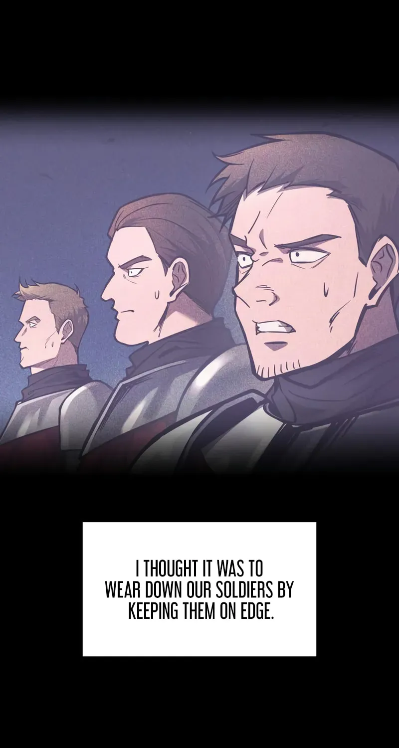 Read Tyrant Of The Tower Defense Game - Chapter 183 - w1.tyrantofthetowerdefense.com | Image 37