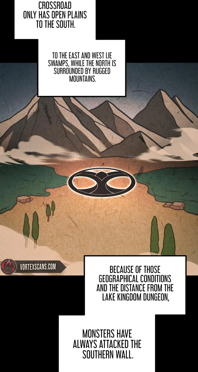 Read Tyrant Of The Tower Defense Game - Chapter 183 - w1.tyrantofthetowerdefense.com | Image 42