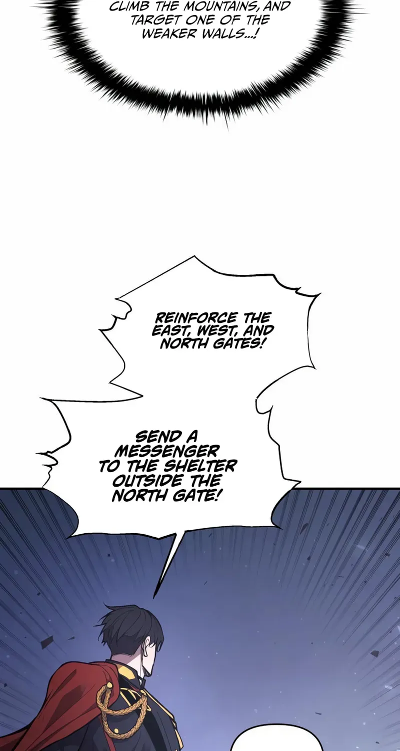 Read Tyrant Of The Tower Defense Game - Chapter 183 - w1.tyrantofthetowerdefense.com | Image 46