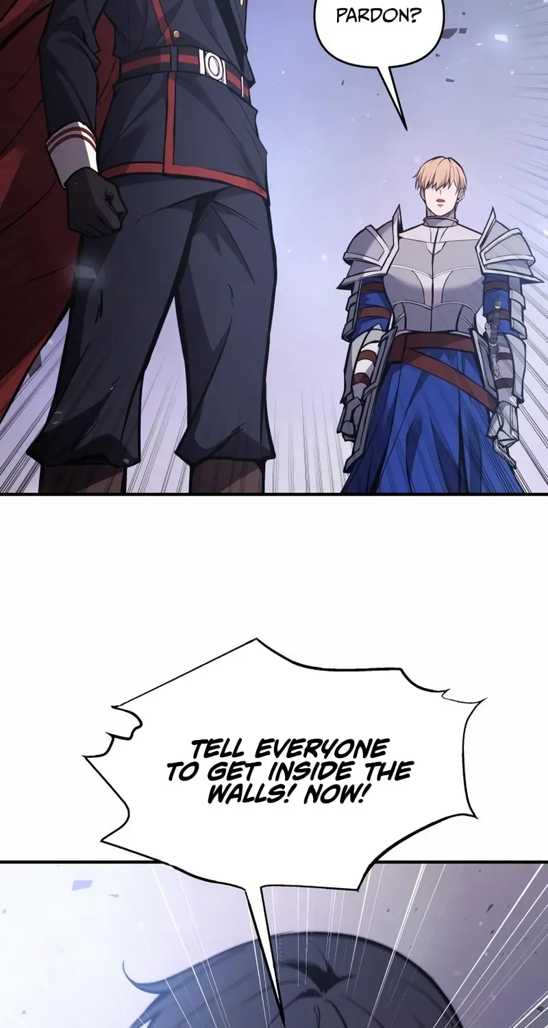 Read Tyrant Of The Tower Defense Game - Chapter 183 - w1.tyrantofthetowerdefense.com | Image 47