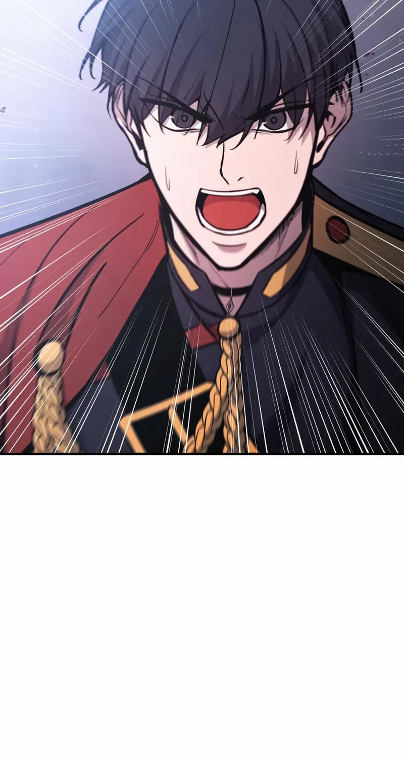 Read Tyrant Of The Tower Defense Game - Chapter 183 - w1.tyrantofthetowerdefense.com | Image 48